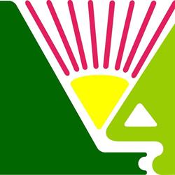 Camping Val Di Rhemes