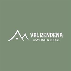 Camping Val Rendena Trentino