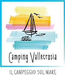 Camping Vallecrosia
