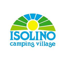 Camping Village Isolino SRL