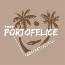 Camping Village Portofelice