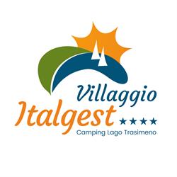 Camping Villaggio Italgest Srl