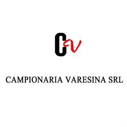 Campionaria Varesina SRL