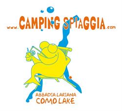 CAMPING SPIAGGIA (S.N.C.)