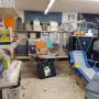 Gallery Professionale