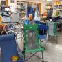 Gallery Professionale