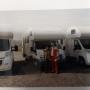 Gallery Professionale