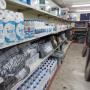 Gallery Professionale