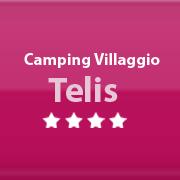 Camping Telis
