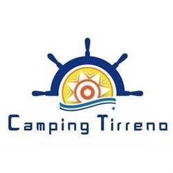 Camping Tirreno Di Bersani Silvio & C.snc