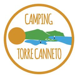 Camping Torre Canneto