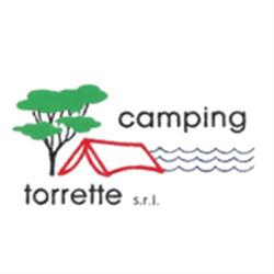 Camping Torrette