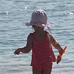 Camping Tre Archi S.a.s.