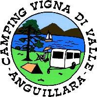 Camping Vigna Di Valle