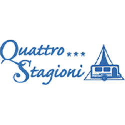 Camping Villaggio Quattro Stagioni