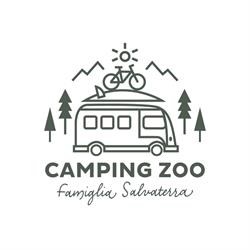 Camping Zoo Salvaterra