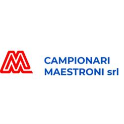 Campionari Maestroni