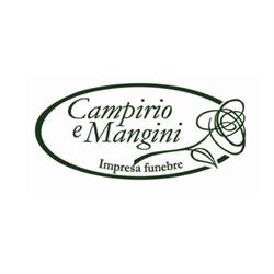 Campirio e Mangini Impresa Funebre