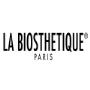 Gruppo Partner Salon La Bioesthetique