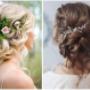 Acconciature Sposa