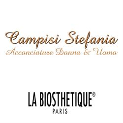 Parrucchiera Campisi Stefania