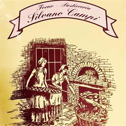Campi Silvano