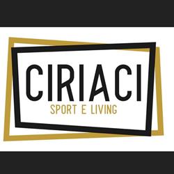 Campo Sportivo Aurelia Antica Di Ciriaci L.