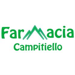 Farmacia Campitiello D.ssa Claudia & C..