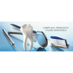 Campi Dr Francesco
