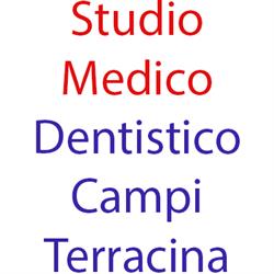 Studio Medico Dentistico Campi