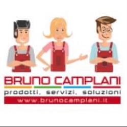 Bruno Camplani SNC