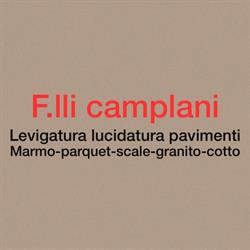 F.lli Camplani