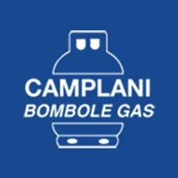 Camplani Mauro