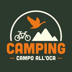 Campo All'oca & C. SAS