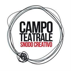 Campo Teatrale SRL