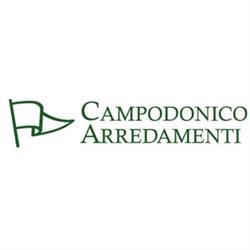 Arredamenti Campodonico