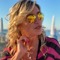 Gioielleria Elvira