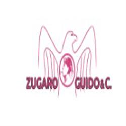 Zugaro Guido e C.