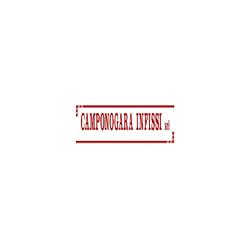 Camponogara Infissi