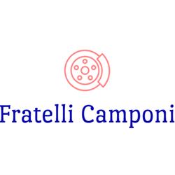 Fratelli Camponi