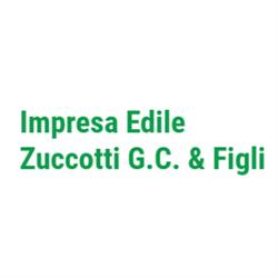 Impresa Edile Zuccotti Costruzioni