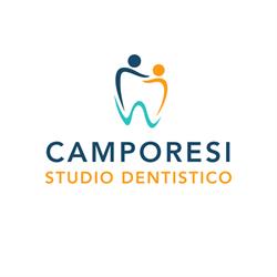Studio Dentistico Pier Sante Camporesi Forlì