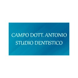 Campo Dott. Antonio