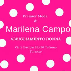 Campo Marilena