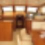 Barche in Legno