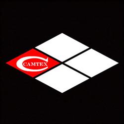 Camtex Tessitura Camerotto