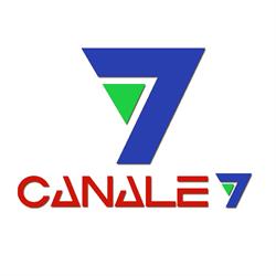 Canale 7 (Srl)