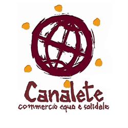 Canalete C.T.M
