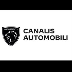 Canalis Automobili SRL