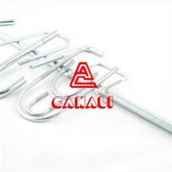 Canali SRL